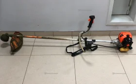 Триммер Patriot pt 443