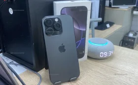 Apple iPhone 16 Pro 8/128 ГБ