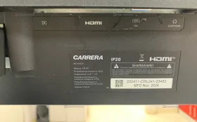 Купить Монитор Carrera 234 б/у , в Нижний Новгород Цена:6490рублей