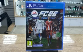 Купить Sony FC 26 б/у , в Самара Цена:3900рублей