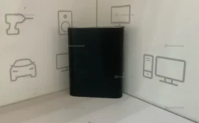 Повербанк Black fox