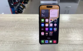 Apple iPhone 15 6/128 ГБ