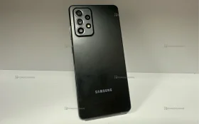 Samsung Galaxy A52 4/128 ГБ