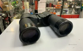 Купить Бинокль Sotem БПЦ 20х50 б/у , в Нижний Новгород Цена:8990рублей