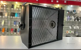 прожектор театральный blacklight 400