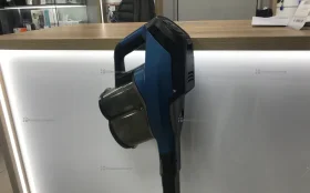 Купить Пылесос  philips fc6718 б/у , в Саратов Цена:5990рублей