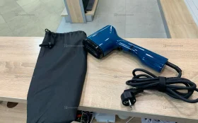 Купить Отпариватель Tefal Pure Pop б/у , в Нижний Новгород Цена:1690рублей