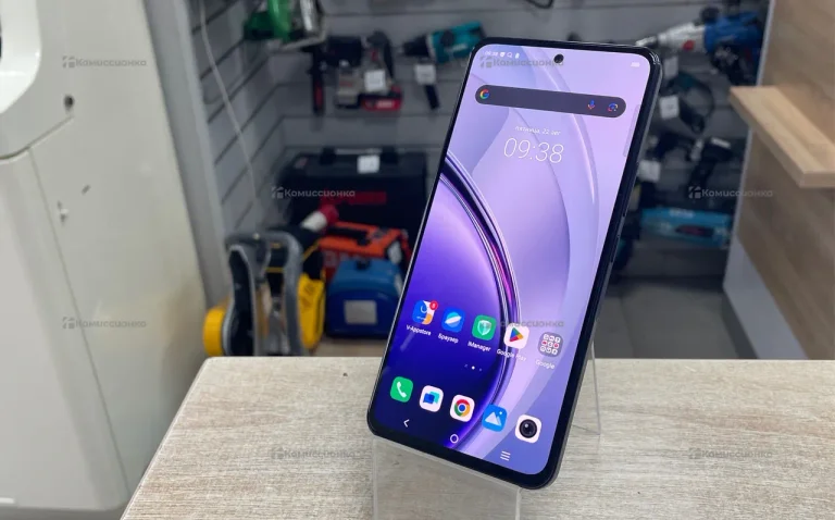 Vivo V40 Lite 5G 8/256Gb