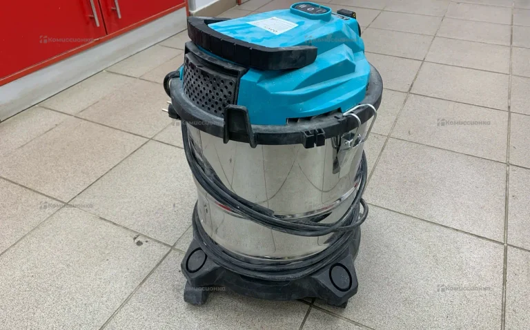 строительный пылесос oasis vc-150/20