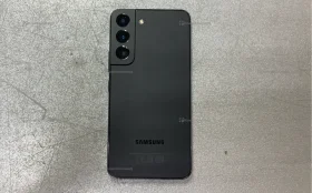 Купить Samsung Galaxy S22 8/256 ГБ б/у , в Самара Цена:19900рублей