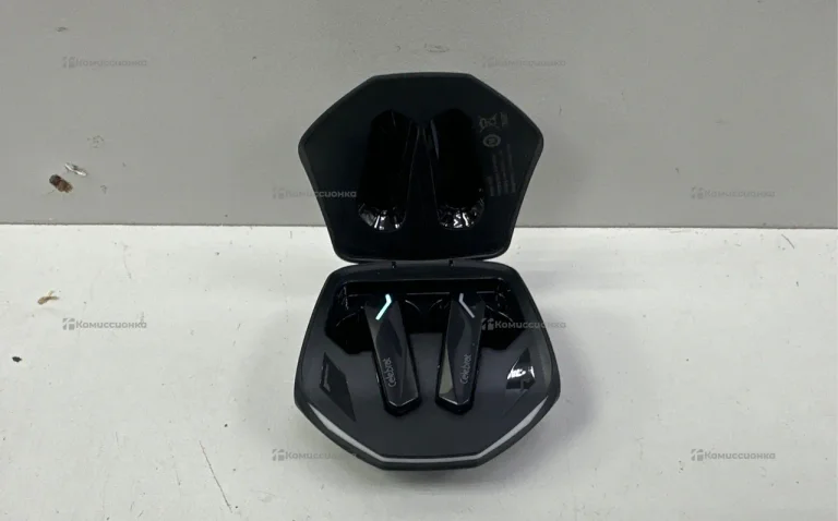 Наушники  celebrait