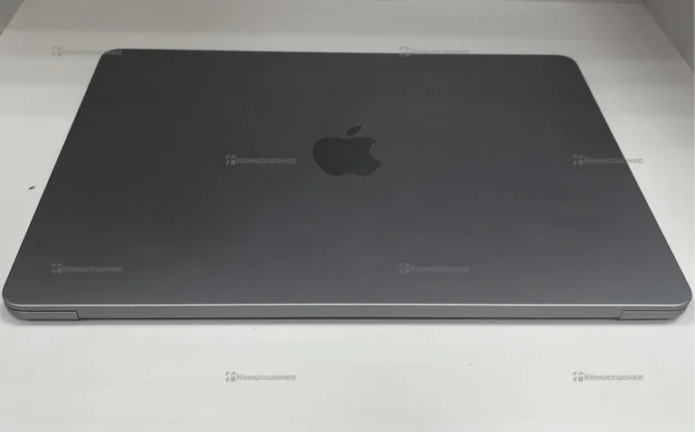 Ноутбук Apple MacBook Air M2 2022