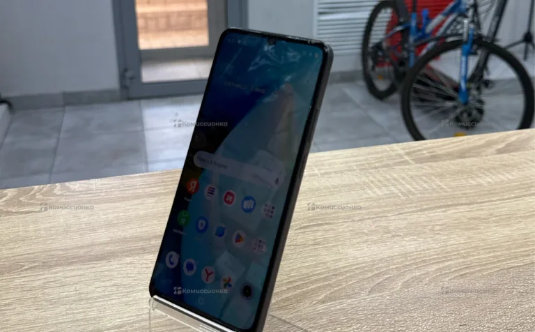 Xiaomi realme Note 50 3/64