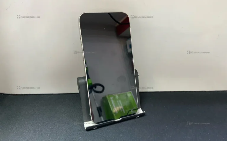 Apple iPhone 12 Pro Max 6/256 ГБ