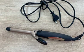 Купить Электрощипцы bbk bst1119 б/у , в Тольятти Цена:450рублей