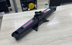 Купить Домкрат ромбический б/у , в Магнитогорск Цена:450рублей