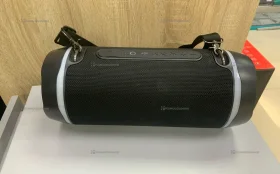 Колонка Fiero P530