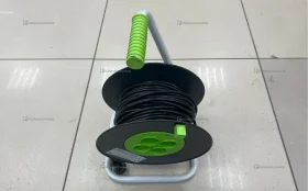 удлинитель Intro 30m