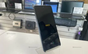 Xiaomi POCO X3 Pro 8/256Gb