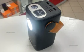 Купить Power Bank  Bewa 60000mAh б/у , в Москва и область Цена:2500рублей