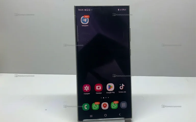 Samsung Galaxy S24 Ultra 8/256 ГБ