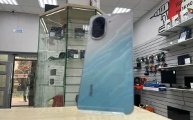 Xiaomi Redmi A5 3/64 ГБ