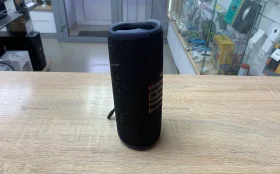 Купить Колонка Jbl flip 6 б/у , в Нижний Новгород Цена:4990рублей