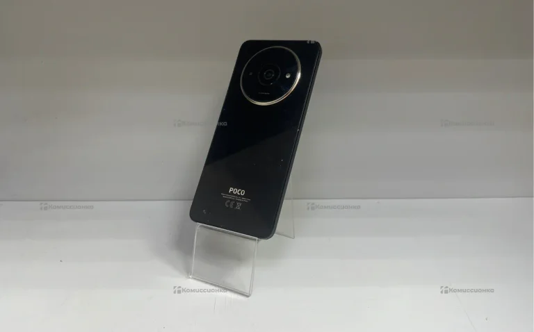 Xiaomi Poco C61 4/64 ГБ