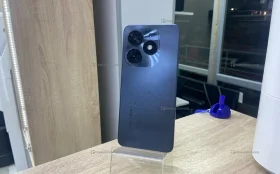 Tecno Spark 20C 4/128 ГБ