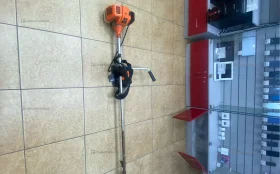 Купить Триммер Carver gbc-052m б/у , в Пермь Цена:3600рублей