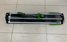 Купить Плиткорез Rubi maxima 85м б/у , в Самара Цена:5500рублей