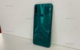 Honor 9X 4/128 ГБ