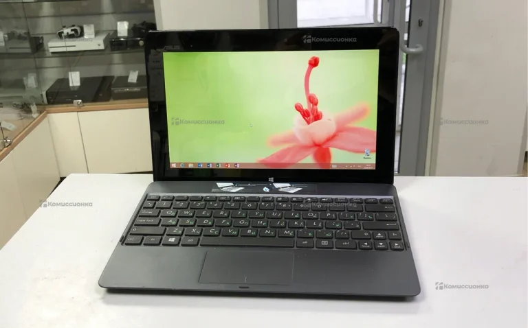 Планшет Asus TF600T