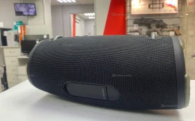 Купить Колонка  JBL Xtreme 3 б/у , в Казань Цена:15900рублей