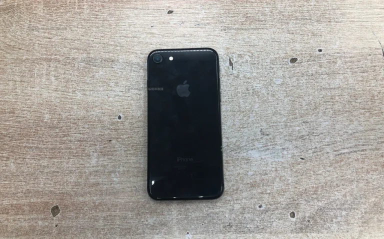 Apple IPhone 8 64Gb