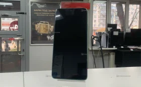 Huawei nova 12i 8/256 ГБ