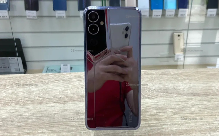 Tecno POVA Neo 2 4/64Gb