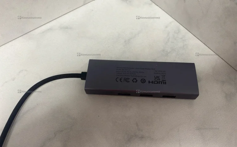 Разветвитель BS-OH117