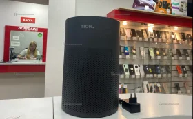 Купить Очиститель воздуха Tion IQ 200 б/у , в Санкт-Петербург Цена:790рублей