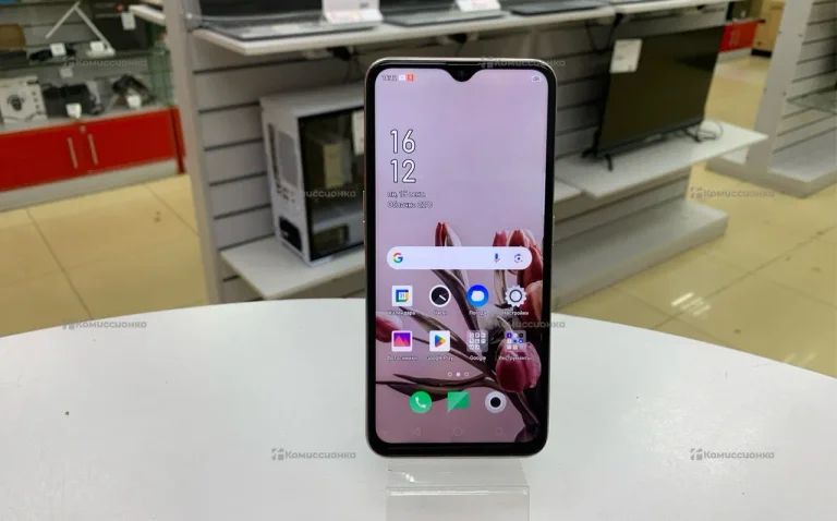 Oppo F11 8/256Gb