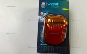 Купить бритва VGR v346 б/у , в Сызрань Цена:1190рублей