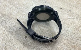 Купить Часы  Casio Pro trek б/у , в Москва и область Цена:5900рублей