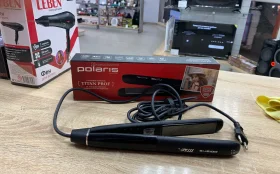 Купить Плойка Polaris phss 2097Ti б/у , в Пермь Цена:790рублей