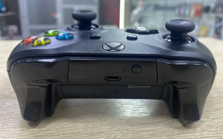 геймпад Xbox series s геймпад Xbox series s 1708