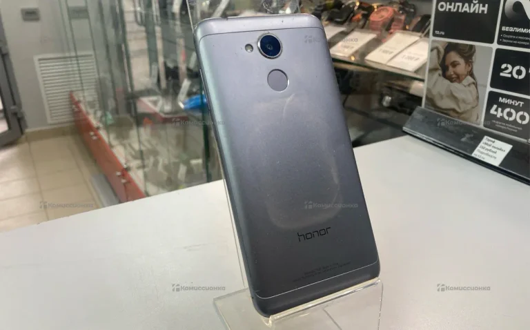 Honor 6A 2/16 ГБ