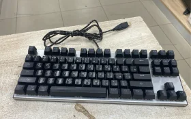 Купить Клавиатура  Red Square old school б/у , в Москва и область Цена:2500рублей