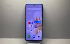 Tecno Camon 20 Pro 8/256 ГБ