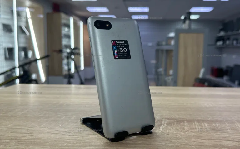 Wiko k120