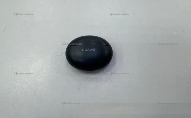 Наушники  Huawei Buds