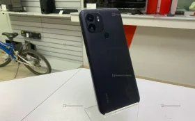 Xiaomi Redmi A2+ 4/64 ГБ